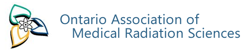 Ontario Association of Medical Radiation Sciences