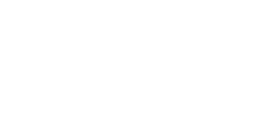 logo ISCD